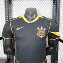 Camisa Jogador Corinthians III 26/27