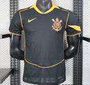 Camisa Jogador Corinthians III 26/27