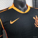 Camisa Jogador Corinthians III 26/27