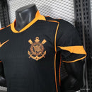 Camisa Jogador Corinthians III 26/27