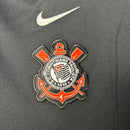 Camisa Feminina Corinthians II 2026