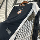 Camisa Feminina Corinthians II 2026