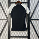 Camisa Feminina Corinthians II 2026