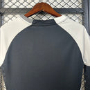 Camisa Feminina Corinthians II 2026