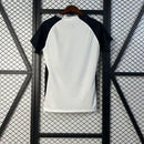 Camisa Feminina Corinthians 2026