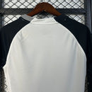 Camisa Feminina Corinthians 2026