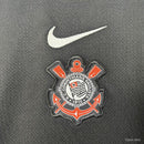 Conjunto Infantil Corinthians II 2026