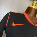Camisa Feminina Corinthians III 2026