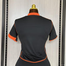 Camisa Feminina Corinthians III 2026