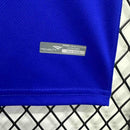 Camisa Retrô Cruzeiro Torcedor 2015
