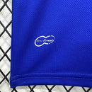 Camisa Retrô Cruzeiro Torcedor 2015