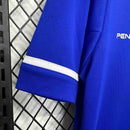 Camisa Retrô Cruzeiro Torcedor 2015