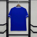 Camisa Retrô Cruzeiro Torcedor 2015