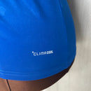 Camisa Feminina Cruzeiro 2026