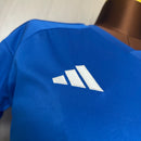 Camisa Feminina Cruzeiro 2026