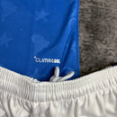 Conjunto Infantil Cruzeiro 2026