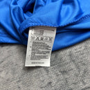 Conjunto Infantil Cruzeiro 2026