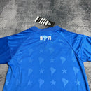 Conjunto Infantil Cruzeiro 2026
