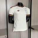 Camisa Jogador Espanha II 26/27