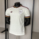 Camisa Jogador Espanha II 26/27