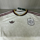 Camisa Jogador Espanha II 26/27