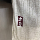 Camisa Jogador Espanha II 26/27