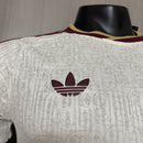 Camisa Jogador Espanha II 26/27