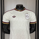 Camisa Jogador Espanha II 26/27