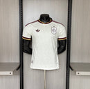 Camisa Jogador Espanha II 26/27