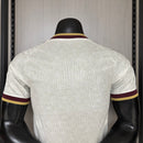 Camisa Jogador Espanha II 26/27