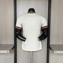Camisa Jogador Espanha II 26/27