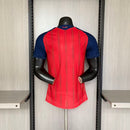 Camisa Jogador Espanha 26/27