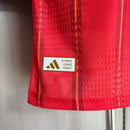 Camisa Jogador Espanha 26/27