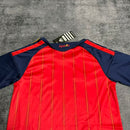 Conjunto Infantil Espanha 26/27