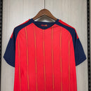 Camisa Masculina Espanha Torcedor 26/27
