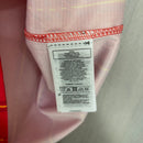 Camisa Masculina Espanha Torcedor 26/27