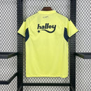 Camisa Masculina Fenerbahçe II 25/26