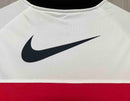 Camisa Retrô Flamengo 2001