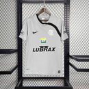 Camisa Retrô Flamengo Goleiro 2008