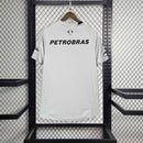 Camisa Retrô Flamengo Goleiro 2008