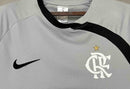 Camisa Retrô Flamengo Goleiro 2008
