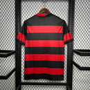 Camisa Retrô Flamengo 2009