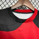 Camisa Retrô Flamengo 2009