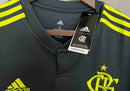 Camisa Retrô Flamengo 2019