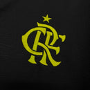 Camisa Retrô Flamengo 2019
