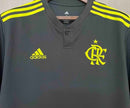 Camisa Retrô Flamengo 2019