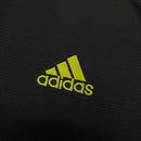 Camisa Retrô Flamengo 2019