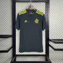 Camisa Retrô Flamengo 2019