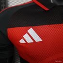 Camisa Jogador Flamengo 26/27