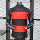 Camisa Jogador Flamengo 26/27